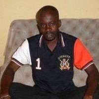 Fah KONATE