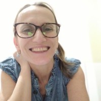 Karen siede