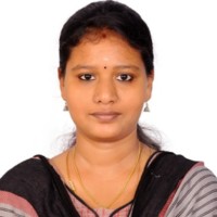 Vijaya Lakshmi