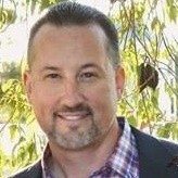 Brian Heath