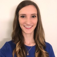 Madeline (Henson) Dewitt