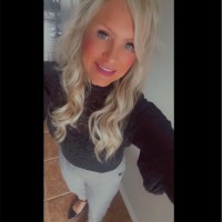 Christa H.