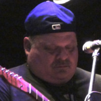 Greg Franco