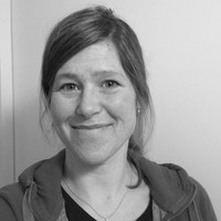 Petra Bengtsson
