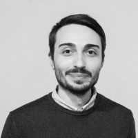 Orazio Di Maria