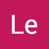Le Son