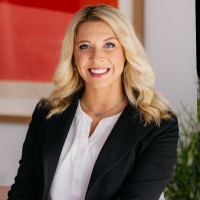 Katie Debusk