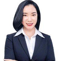 Hoàng Ngọc Ánh (Phedra Hoàng)