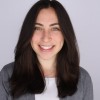 Kelsey Feinberg, Cpa