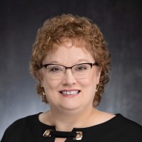Darla Meredith Msn, Rn, Ne-Bc