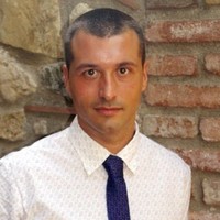 Oriol Compañón Escrig