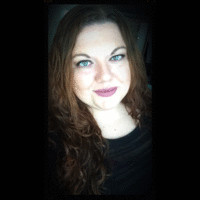 Amy Giannelli