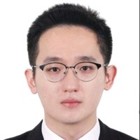 Yanbin Sun
