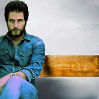 mehdi borna