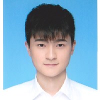 Yulin Wu