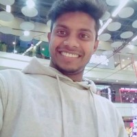 Rajeev Kumar