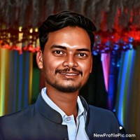 SANJAY RAVIDAS