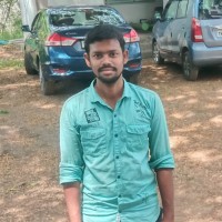 R Vijay