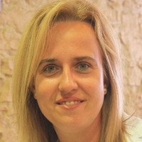 Asun Estopa