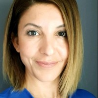 Semra Tekin