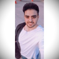 Abdallah Khaled