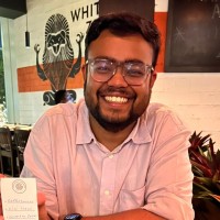 Akash Bhardwaj