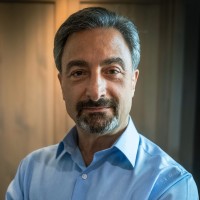 Roger Viola