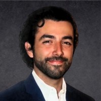 Rigoberto Fernandez