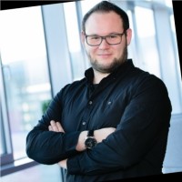 Roland Hartlieb