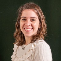Isabela Magali Alvarez