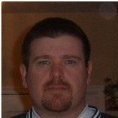 Dan Tobin, Pmp
