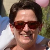 Annick Verstuyft