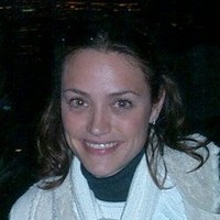Cecilia Osborn