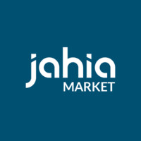Marketteam Jahia