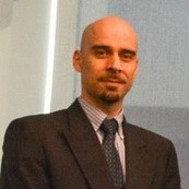 Paulo Bernardo