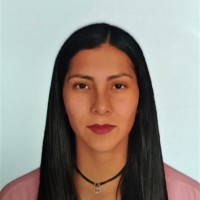 Fernanda Pulido
