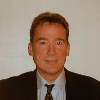 Torben Vad