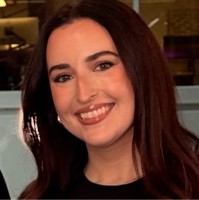 Katie Doll