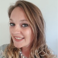 Lisa Francis