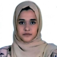 Rafiah Abquareen