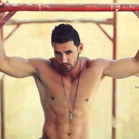 Abdo Hasako