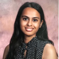 Amanda Karunaratne