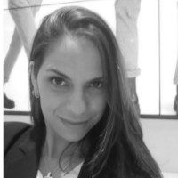 Maria Lujan Vera