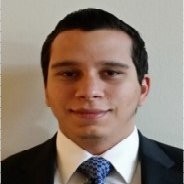 Andres Annunziata