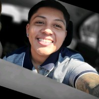 Jay Ruiz