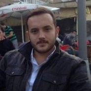 Harun KARADAĞ