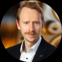 Alexander Lautenschläger