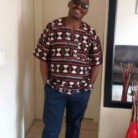 wonderful zakhele Malaza