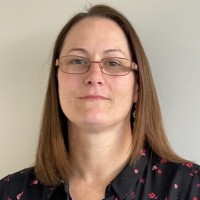 Karyn Keefe