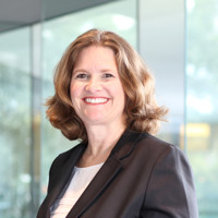 Leslie Cook